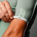 Camisa Woom Supreme - Masculina - Foto 4