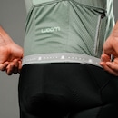 Camisa Woom Supreme - Masculina - Foto 5