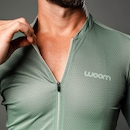 Camisa Woom Supreme - Masculina - Foto 6