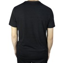 Camiseta Meinerz Tiger Ii - Masculina - Foto 2