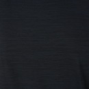 Camiseta Meinerz Tiger Ii - Masculina - Foto 3