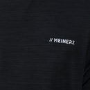 Camiseta Meinerz Tiger Ii - Masculina - Foto 4