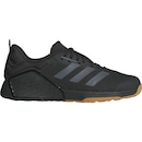 Tênis adidas Dropset 3 - Unissex - Foto 1