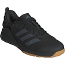 Tênis adidas Dropset 3 - Unissex - Foto 2