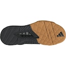 Tênis adidas Dropset 3 - Unissex - Foto 4