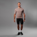 Camisa Woom Squadra - Masculina - Foto 2