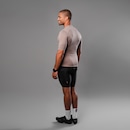 Camisa Woom Squadra - Masculina - Foto 3