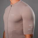 Camisa Woom Squadra - Masculina - Foto 5