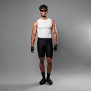 Bermuda Woom Ciclismo Supreme - Masculina - Foto 1