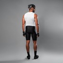 Bermuda Woom Ciclismo Supreme - Masculina - Foto 2