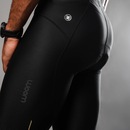 Bermuda Woom Ciclismo Supreme - Masculina - Foto 4