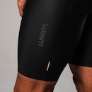 Bermuda Woom Ciclismo Supreme - Masculina - Foto 5