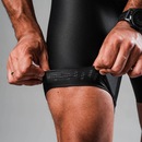 Bermuda Woom Ciclismo Supreme - Masculina - Foto 6