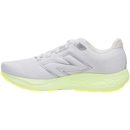 Tênis New Balance 680v8 - Feminino - Foto 2