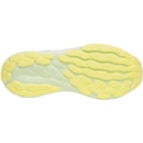 Tênis New Balance 680v8 - Feminino - Foto 4