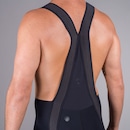 Bretelle Woom Carbon Storm Black - Masculino - Foto 3
