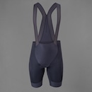 Bretelle Woom Carbon Storm Black - Masculino - Foto 4