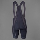 Bretelle Woom Carbon Storm Black - Masculino - Foto 5