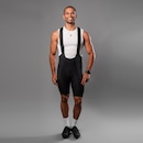 Bretelle Woom Squadra - Masculino - Foto 1