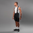 Bretelle Woom Squadra - Masculino - Foto 2