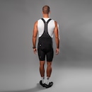 Bretelle Woom Squadra - Masculino - Foto 3