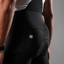 Bretelle Woom Squadra - Masculino - Foto 4