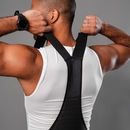 Bretelle Woom Squadra - Masculino - Foto 5