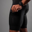 Bretelle Woom Squadra - Masculino - Foto 6