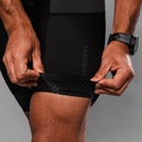 Bretelle Woom Squadra - Masculino - Foto 7