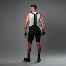 Bretelle Woom Supreme - Masculino - Foto 2