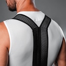 Bretelle Woom Supreme - Masculino - Foto 3