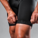 Bretelle Woom Supreme - Masculino - Foto 4