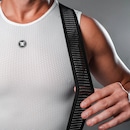 Bretelle Woom Supreme - Masculino - Foto 5