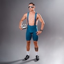 Bretelle Woom Supreme Ed. Limitada - Masculino - Foto 1