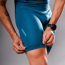 Bretelle Woom Supreme Ed. Limitada - Masculino - Foto 3