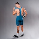 Bretelle Woom Supreme Ed. Limitada - Masculino - Foto 4