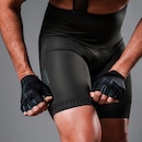 Bretelle Woom Supreme Ed. Limitada - Masculino - Foto 2