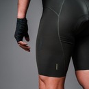 Bretelle Woom Supreme Ed. Limitada - Masculino - Foto 3