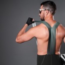 Bretelle Woom Supreme Ed. Limitada - Masculino - Foto 4