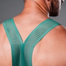 Bretelle Woom Supreme Ed. Limitada - Masculino - Foto 5