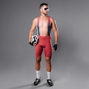 Bretelle Woom Supreme Ed. Limitada - Masculino - Foto 1