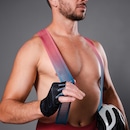 Bretelle Woom Supreme Ed. Limitada - Masculino - Foto 2