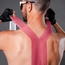 Bretelle Woom Supreme Ed. Limitada - Masculino - Foto 3