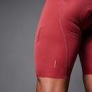 Bretelle Woom Supreme Ed. Limitada - Masculino - Foto 5