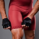 Bretelle Woom Supreme Ed. Limitada - Masculino - Foto 6