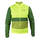 Jaqueta Corta Vento Woom Ciclismo Supreme - Masculina - Foto 3