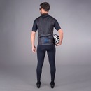 Colete Woom Corta Vento Supreme - Masculino - Foto 2