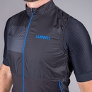 Colete Woom Corta Vento Supreme - Masculino - Foto 3