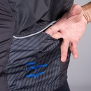 Colete Woom Corta Vento Supreme - Masculino - Foto 4