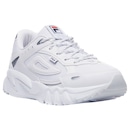 Tênis Fila Venture Tracer 2 - Feminino - Foto 2